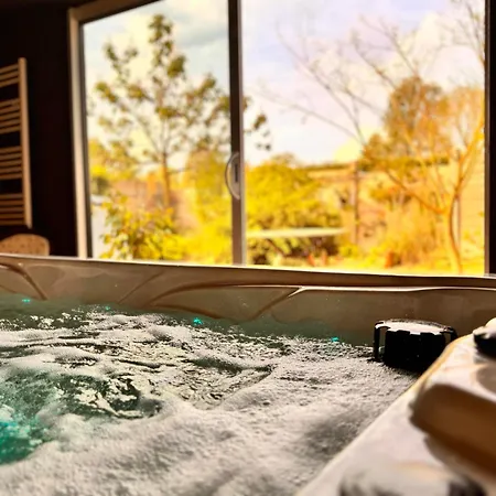 Well & S Privatif * Hensies