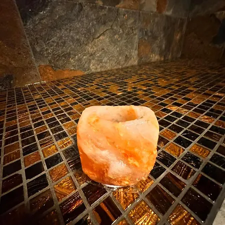 ヴィラ Well & S Hensies