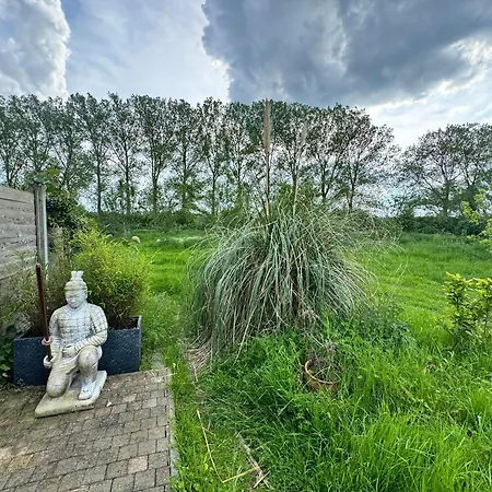 Well & S ヴィラ *