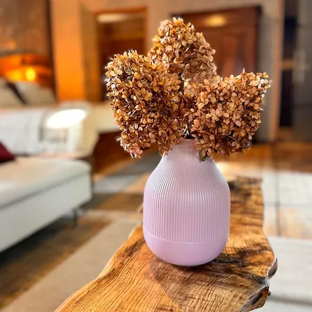 Well & S ヴィラ *