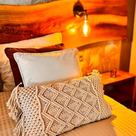 ヴィラ Well & S *