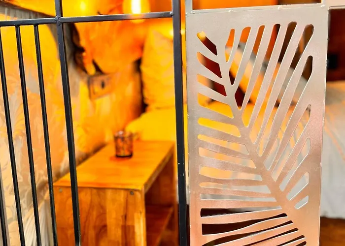 Well & S Privatif Hensies