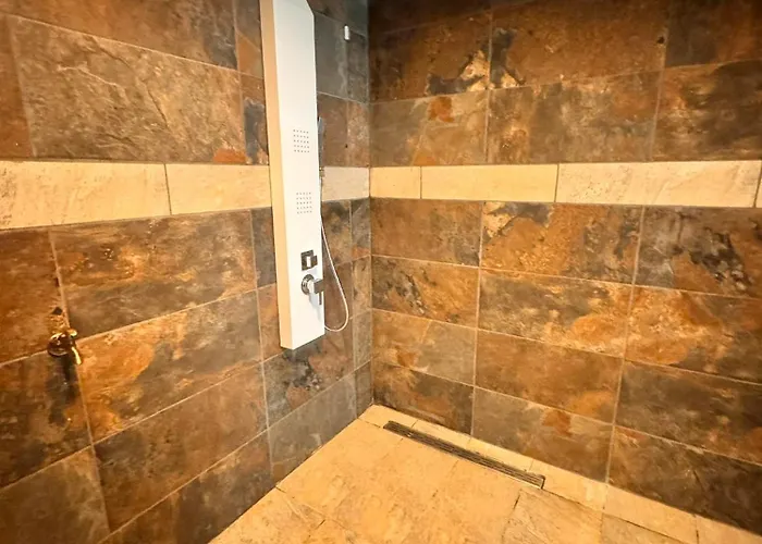 Well & S Privatif * Hensies