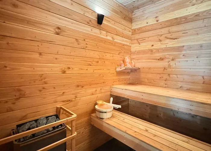 Well & S Privatif Hensies