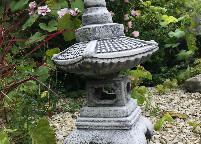 Well & S Privatif Βίλα