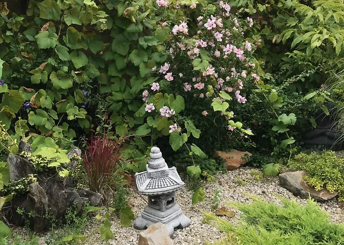 Well & S Privatif Hensies